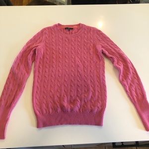 Gap Crewneck Sweater